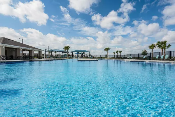 Lake Alfred, FL 33850,2553 MARIAH PL