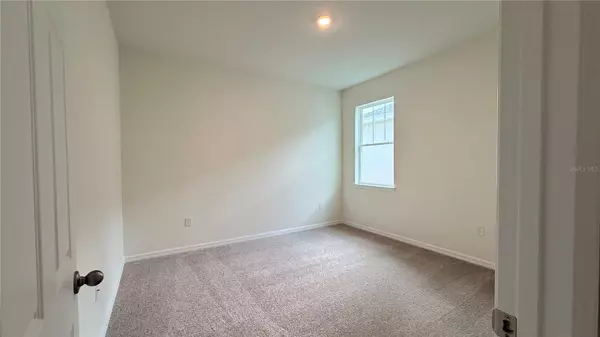 Lake Alfred, FL 33850,2334 SELENIA ST