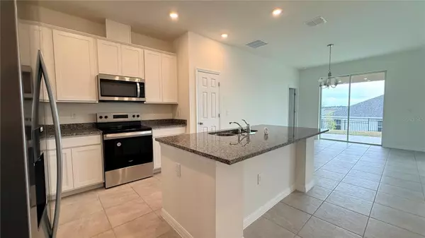 Lake Alfred, FL 33850,2334 SELENIA ST