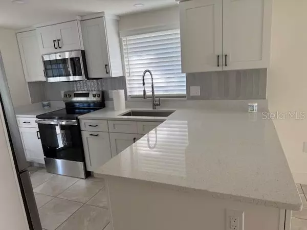 Punta Gorda, FL 33950,342 W ANN ST