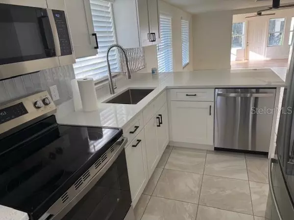 Punta Gorda, FL 33950,342 W ANN ST