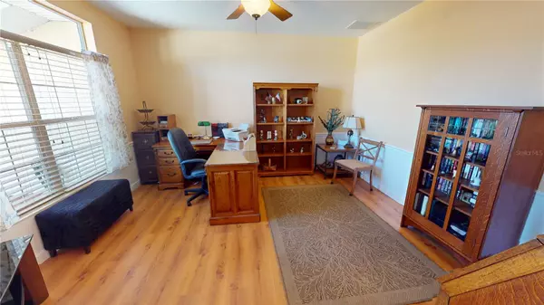 Port Charlotte, FL 33952,115 DUNN DR NE