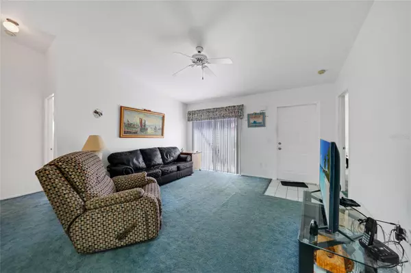 Punta Gorda, FL 33980,3300 LOVELAND BLVD #1504