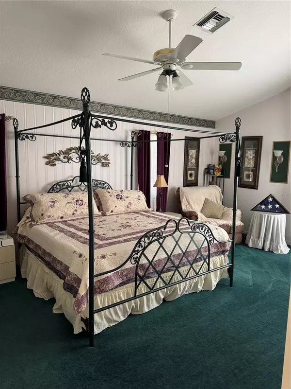 North Port, FL 34286,3501 TROPICAIRE BLVD