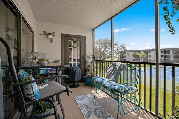 Port Charlotte, FL 33981,1999 KINGS HWY #22B