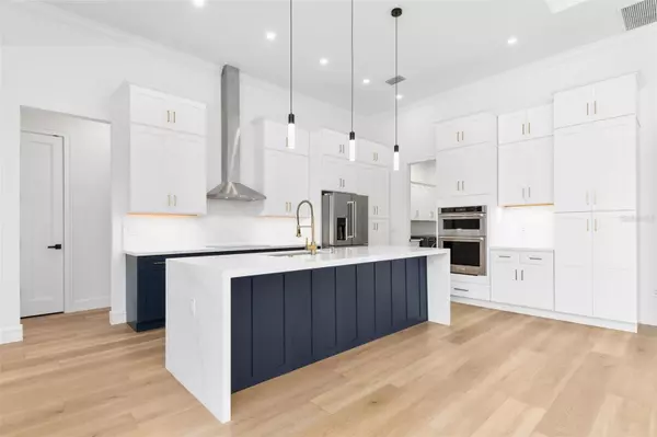 Port Charlotte, FL 33981,15218 APPLETON BLVD