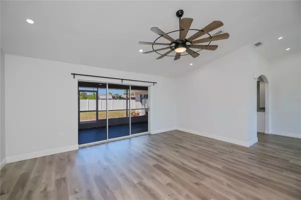 Englewood, FL 34224,7095 BEARDSLEY ST