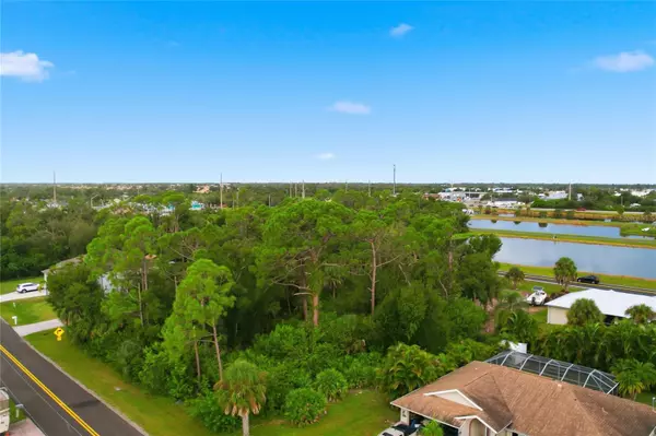 Englewood, FL 34224,6387 MCKINLEY TER