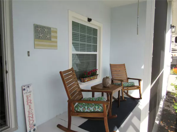 North Port, FL 34288,1716 HAINSWORTH CT