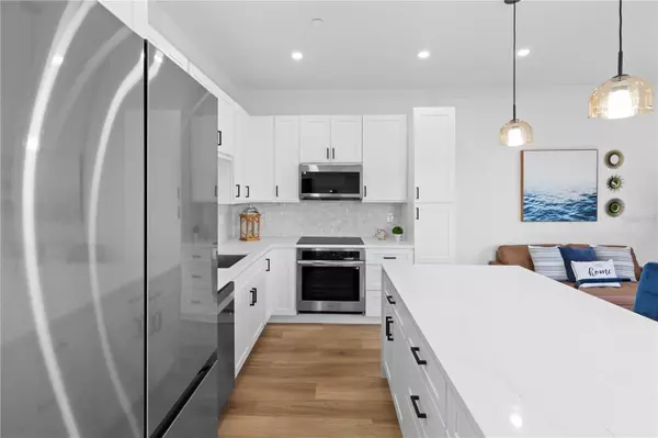 Punta Gorda, FL 33950,3609 BAL HARBOR BLVD #1