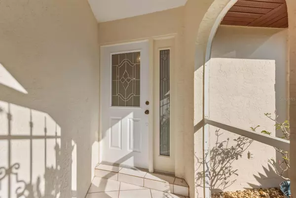 Port Charlotte, FL 33948,4288 JOSEPH ST