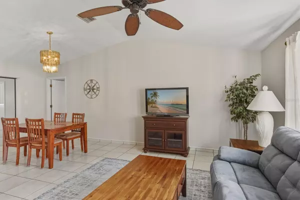 Port Charlotte, FL 33948,4288 JOSEPH ST