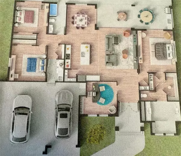 Port Charlotte, FL 33981,14185 BANOS AVE