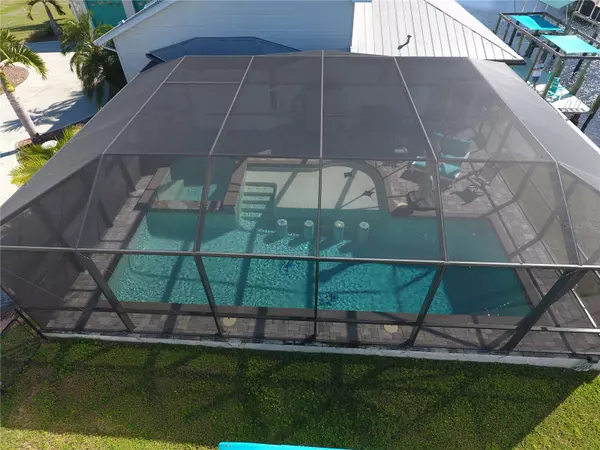 Port Charlotte, FL 33948,18149 OHARA DR