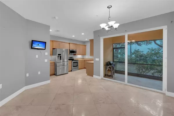 Fort Myers, FL 33901,4371 LAZIO WAY #707