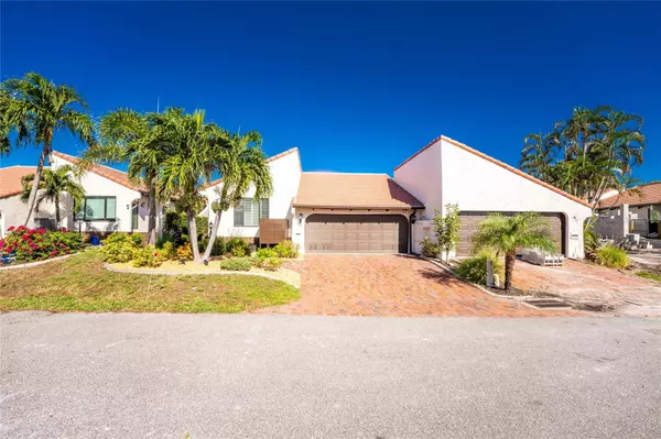 Punta Gorda, FL 33950,25188 MARION AVE #11