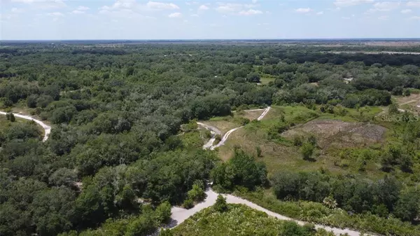 Okeechobee, FL 34972,NW 300TH ST