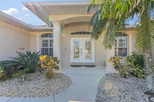 Lake Suzy, FL 34269,13361 SW PEMBROKE CIR N