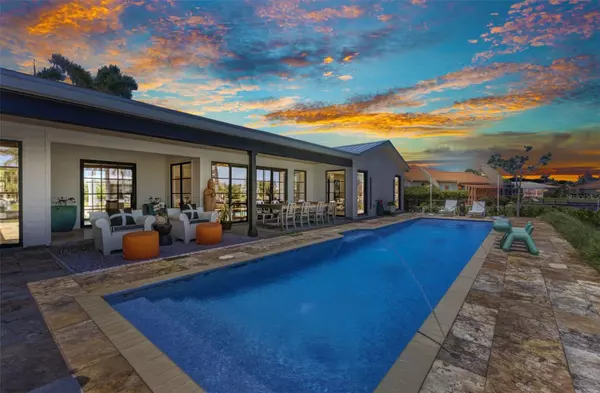 Punta Gorda, FL 33950,810 NAPOLI LN