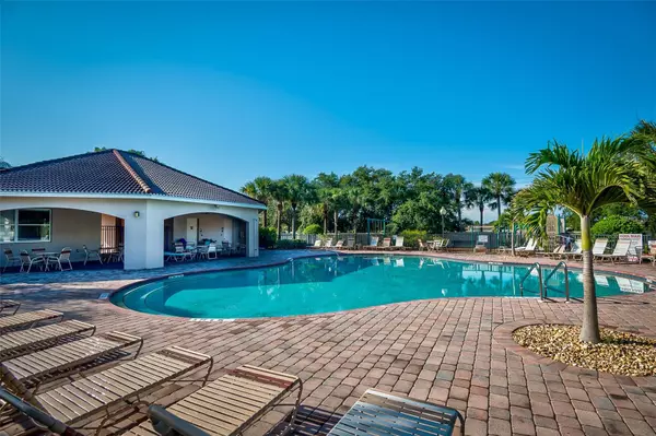 Punta Gorda, FL 33980,24456 RIVERFRONT DR