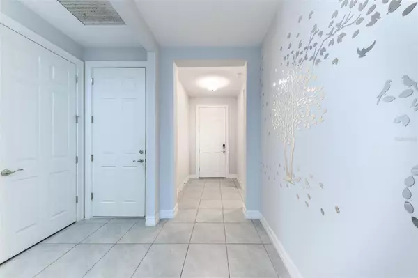 Punta Gorda, FL 33980,24456 RIVERFRONT DR