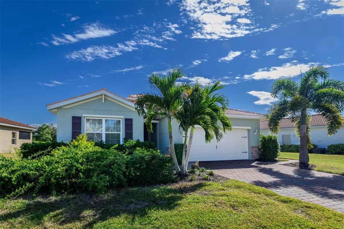 Punta Gorda, FL 33980,24456 RIVERFRONT DR