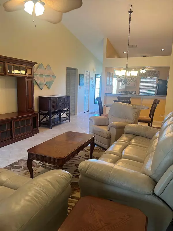 Punta Gorda, FL 33950,220 COLDEWAY DR #123