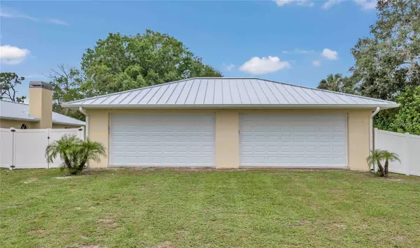 North Port, FL 34287,1761 OKOLONA ST