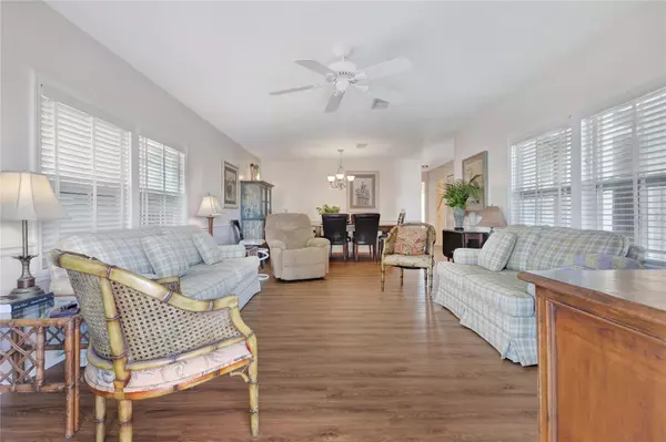 Port Charlotte, FL 33980,2100 KINGS HWY #1008