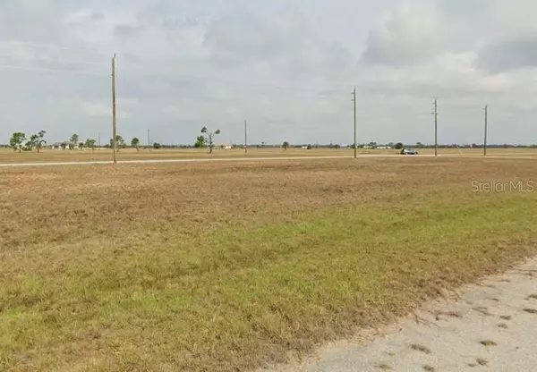 Placida, FL 33946,13 SAPSUCKER DR