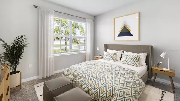 Punta Gorda, FL 33955,26191 CORAL LAKES DR