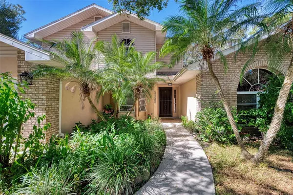 North Port, FL 34291,6065 TIDWELL ST