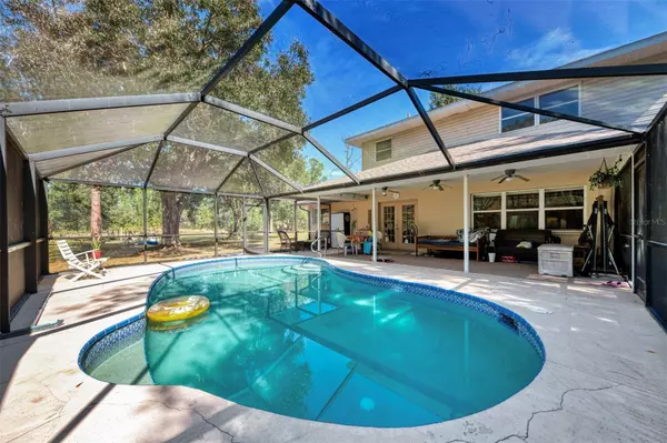 North Port, FL 34291,6065 TIDWELL ST