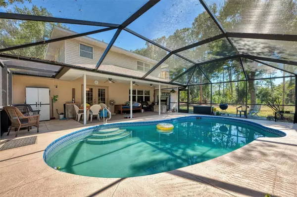 North Port, FL 34291,6065 TIDWELL ST