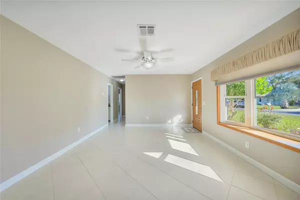 Port Charlotte, FL 33948,18427 GOODMAN CIR