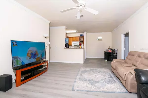 Tampa, FL 33647,18103 BACK STRETCH LN