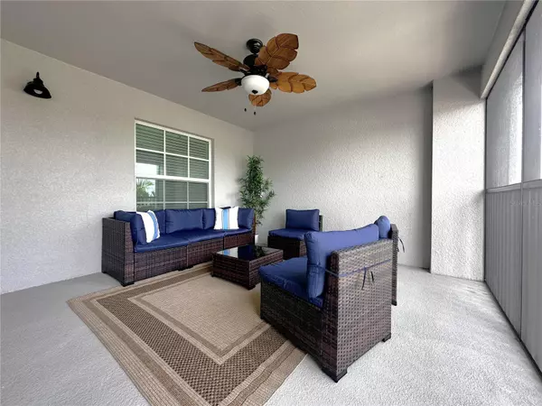 Punta Gorda, FL 33955,14221 HERITAGE LANDING BLVD #2024