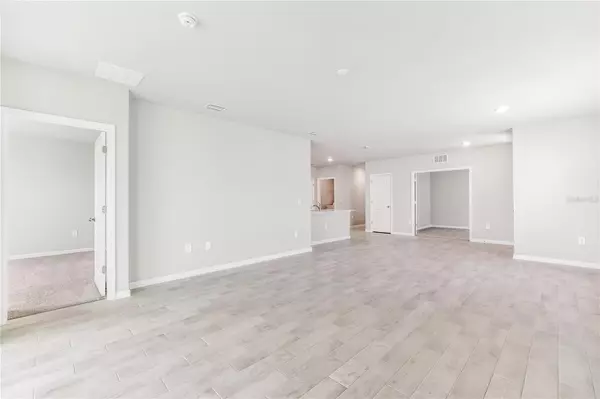 Punta Gorda, FL 33983,2055 ROYAL TERN CIR #8