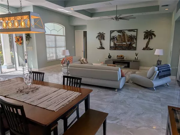 Lake Suzy, FL 34266,11600 SW DALLAS DR N