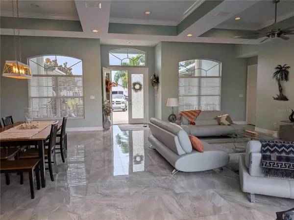 Lake Suzy, FL 34266,11600 SW DALLAS DR N