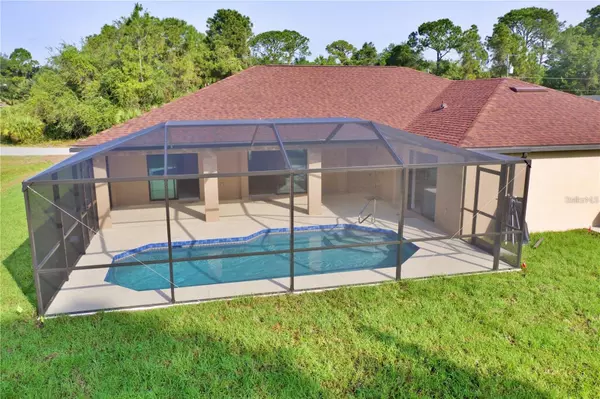 North Port, FL 34288,4851 KENNETT ST