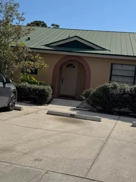 25385 SANDHILL BLVD #D2, Punta Gorda, FL 33983