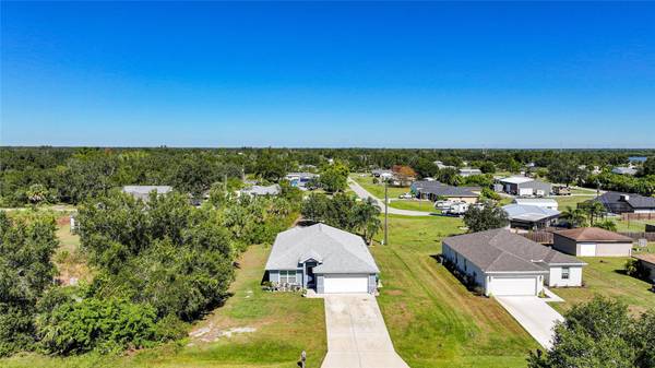 Punta Gorda, FL 33983,27234 ADAMS ST