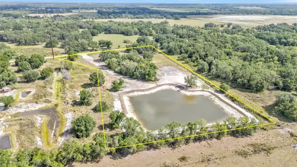 Arcadia, FL 34266,1473 SW REYNOLDS ST