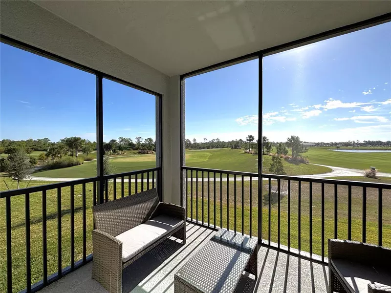 17560 OPAL SAND DR #201, Venice, FL 34293