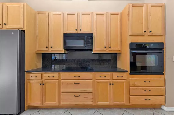 Punta Gorda, FL 33950,2101 GULFVIEW RD