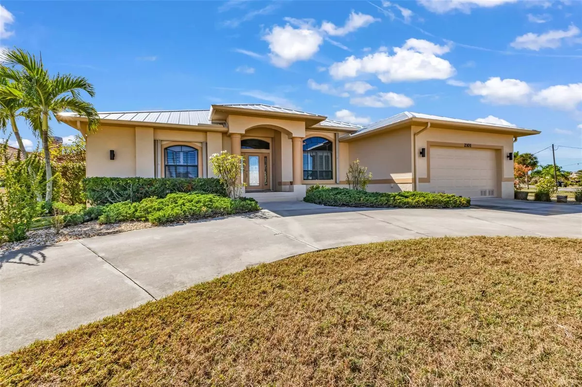 Punta Gorda, FL 33950,2101 GULFVIEW RD