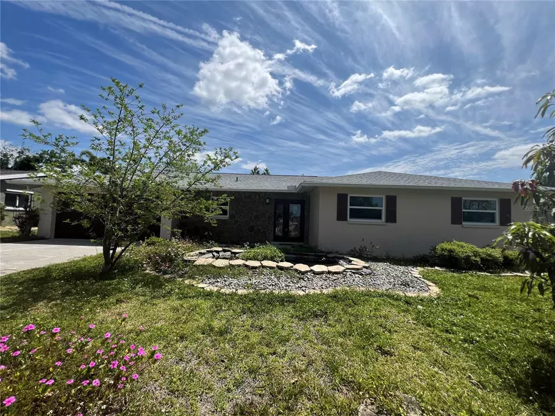 2372 ABSCOTT ST, Port Charlotte, FL 33952