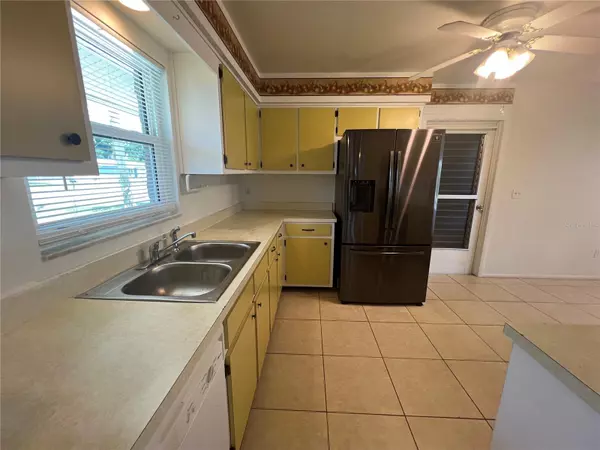 Port Charlotte, FL 33952,2372 ABSCOTT ST