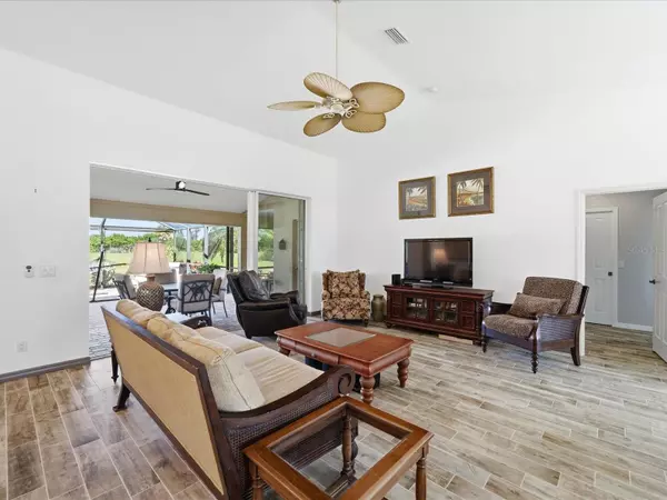 Rotonda West, FL 33947,34 MEDALIST CIR